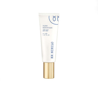 Fleur Narcotique Hand Cream - Ex Nihilo Paris