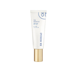 The Hedonist Hand Cream - Ex Nihilo Paris