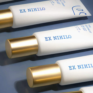 Fleur Narcotique Hand Cream - Ex Nihilo Paris
