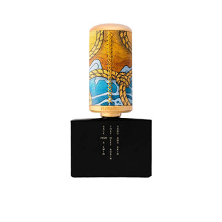 Sand and Skin Limited Edition - Floraiku Paris