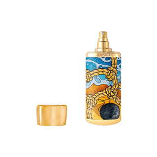 Sand and Skin Limited Edition - Floraiku Paris