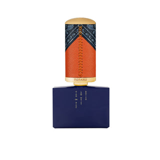 Boyish - Floraiku - Campomarzio70
