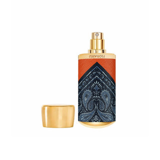 Boyish - Floraiku - Campomarzio70