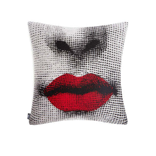 Cuscino Kiss - Fornasetti
