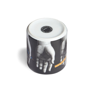 Portamatite Mani con Matite - Fornasetti