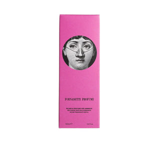 Ricarica Profumo per Ambiente Fragranza Flora - Fornasetti