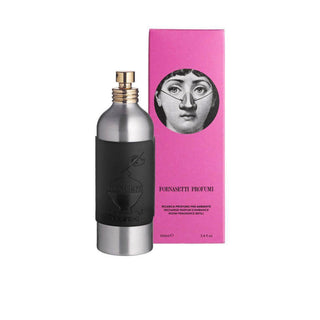 Ricarica Profumo per Ambiente Fragranza Flora - Fornasetti