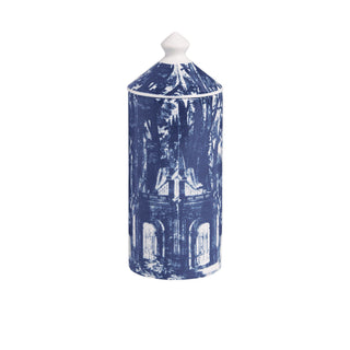 TALVOLTA Spray per Ambiente Giardino Settecentesco - Fragranza Giardino Segreto - Fornasetti