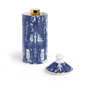 TALVOLTA Spray per Ambiente Giardino Settecentesco - Fragranza Giardino Segreto - Fornasetti