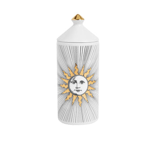 TALVOLTA Spray per Ambiente Soli - Fragranza Immaginazione - Fornasetti