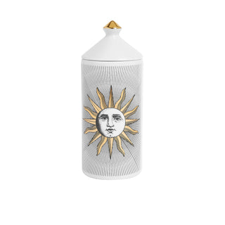 TALVOLTA Spray per Ambiente Soli - Fragranza Immaginazione - Fornasetti