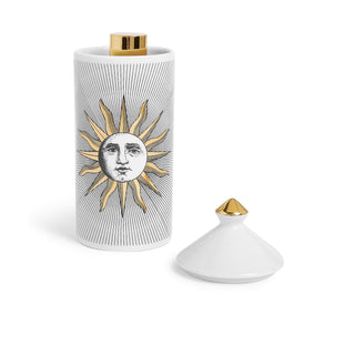 TALVOLTA Spray per Ambiente Soli - Fragranza Immaginazione - Fornasetti