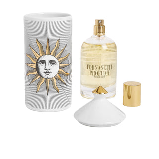 TALVOLTA Spray per Ambiente Soli - Fragranza Immaginazione - Fornasetti