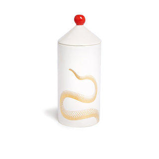 TALVOLTA Spray per Ambiente Peccato Originale - Fragranza Frutto Proibito - Fornasetti
