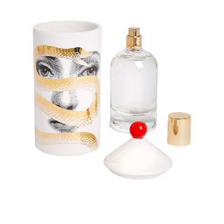TALVOLTA Spray per Ambiente Peccato Originale - Fragranza Frutto Proibito - Fornasetti