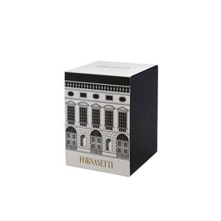 Candle Architettura Fragrance Immaginazione - Fornasetti