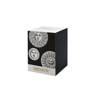 Candle Soli e Lune Fragrance Immaginazione - Fornasetti