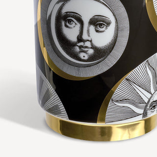 Candle Soli e Lune Fragrance Immaginazione - Fornasetti