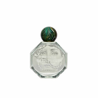 Frutto Proibito Extrait de Parfum - Fornasetti