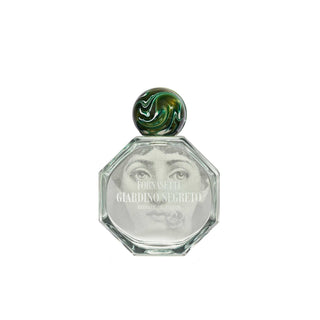 Giardino Segreto Extrait de Parfum - Fornasetti