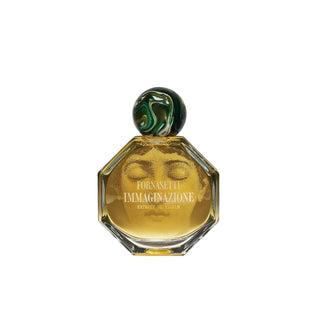 Immaginazione Extrait de Parfum - Fornasetti