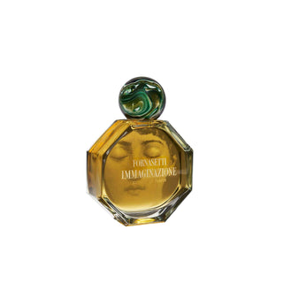 Immaginazione Extrait de Parfum - Fornasetti