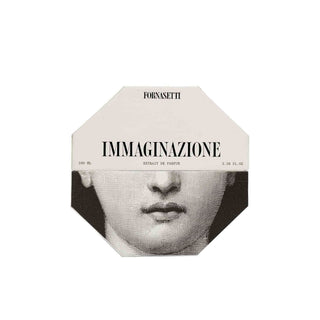 Immaginazione Extrait de Parfum - Fornasetti