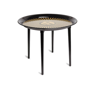 Pliant Vassoio - Fornasetti - Campomarzio70