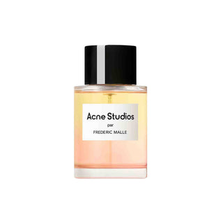 Acne Studios - Frederic Malle