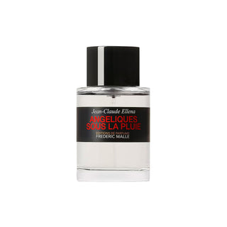 Angeliques Sous la Pluie - Frederic Malle
