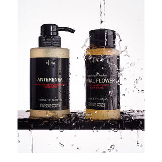 Anterea Hand Wash - Frederic Malle - Campomarzio70