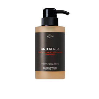 Anterea Hand Wash - Frederic Malle - Campomarzio70