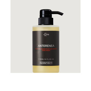 Anterea Hand Wash - Frederic Malle - Campomarzio70
