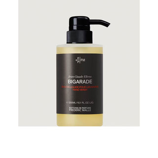 Bigarade Concentree Hand Wash - Frederic Malle - Campomarzio70