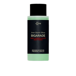 Bigarade Concentree Body Wash - Frederic Malle