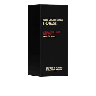 Bigarade Concentree Body Wash - Frederic Malle