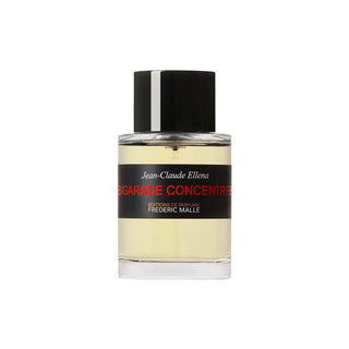 Bigarade Concentree - Frederic Malle