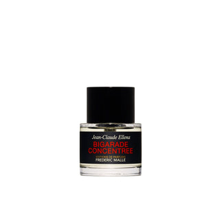 Bigarade Concentree - Frederic Malle - Campomarzio70