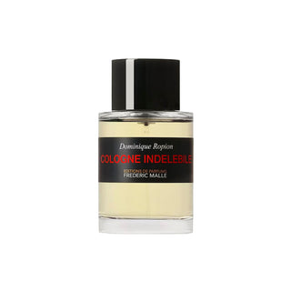Cologne Indelebile - Frederic Malle