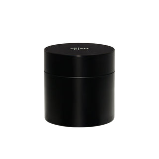 Carnal Flower Body Butter - Frederic Malle