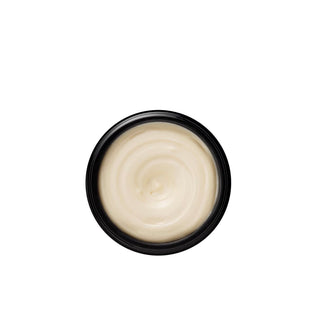 Carnal Flower Body Butter - Frederic Malle