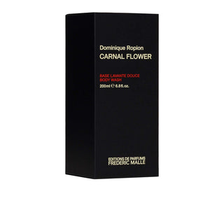 Carnal Flower Body Wash - Frederic Malle