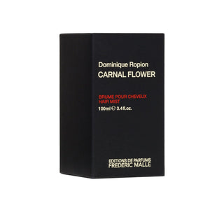 Carnal Flower Hair Mist - Frederic Malle