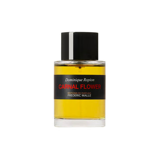 Carnal Flower - Frederic Malle