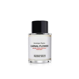 Carnal Flower Hair Mist - Frederic Malle
