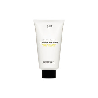 Carnal Flower After Sun Balm - Frederic Malle - Campomarzio70
