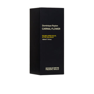 Carnal Flower After Sun Balm - Frederic Malle - Campomarzio70