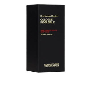 Cologne Indelebile Body Wash - Frederic Malle