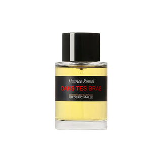 Dans Tes Bras - Frederic Malle