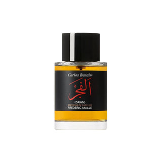 Dawn - Frederic Malle - Campomarzio70